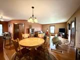 7093 358Th Street - Photo 4