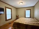 7093 358Th Street - Photo 5