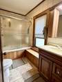 7093 358Th Street - Photo 6