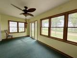 7093 358Th Street - Photo 7