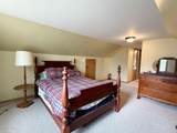 7093 358Th Street - Photo 8