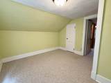 7093 358Th Street - Photo 9