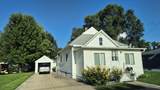 714 4th Street - Photo 1