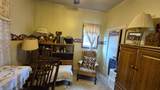 714 4th Street - Photo 10