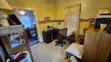 714 4th Street - Photo 11