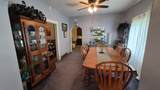 714 4th Street - Photo 12