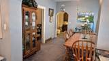 714 4th Street - Photo 13