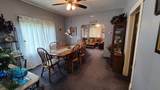 714 4th Street - Photo 14