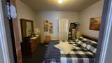 714 4th Street - Photo 15