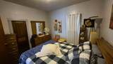 714 4th Street - Photo 16