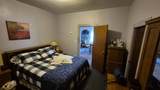 714 4th Street - Photo 17