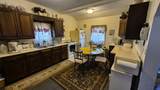 714 4th Street - Photo 18
