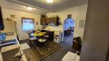 714 4th Street - Photo 19