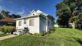 714 4th Street - Photo 2