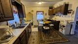 714 4th Street - Photo 20