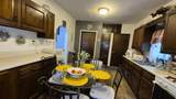 714 4th Street - Photo 21