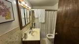 714 4th Street - Photo 22