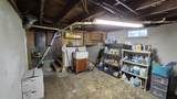 714 4th Street - Photo 23