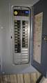 714 4th Street - Photo 24