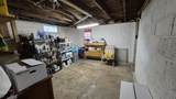 714 4th Street - Photo 25