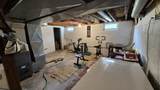 714 4th Street - Photo 26