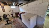 714 4th Street - Photo 27