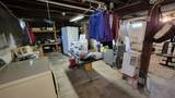 714 4th Street - Photo 28