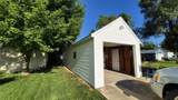 714 4th Street - Photo 3