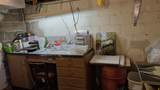 714 4th Street - Photo 31