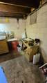 714 4th Street - Photo 32