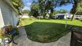 714 4th Street - Photo 33