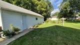 714 4th Street - Photo 34