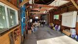 714 4th Street - Photo 35
