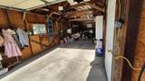 714 4th Street - Photo 37
