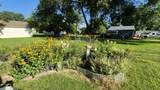 714 4th Street - Photo 38