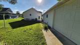 714 4th Street - Photo 39