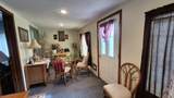 714 4th Street - Photo 4