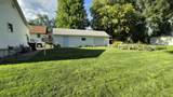 714 4th Street - Photo 40