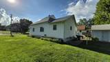 714 4th Street - Photo 41