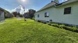 714 4th Street - Photo 42