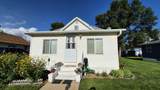 714 4th Street - Photo 43