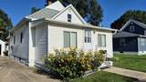 714 4th Street - Photo 44