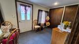 714 4th Street - Photo 5