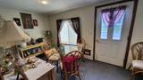 714 4th Street - Photo 6