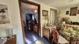 714 4th Street - Photo 7