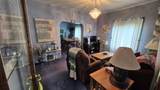 714 4th Street - Photo 8