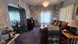 714 4th Street - Photo 9
