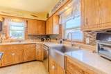 615 2nd Street - Photo 10