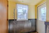 615 2nd Street - Photo 12