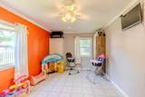 615 2nd Street - Photo 13